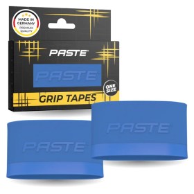 paste grip tapes
